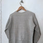1950s Sweat Set