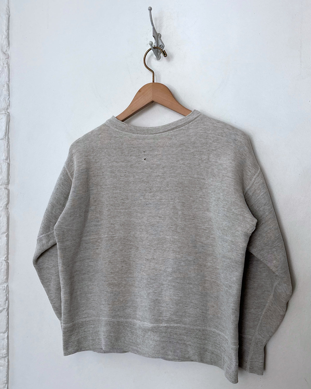 1950s Sweat Set