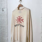 DKNY Long Sleeve