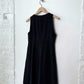 Marni Dress