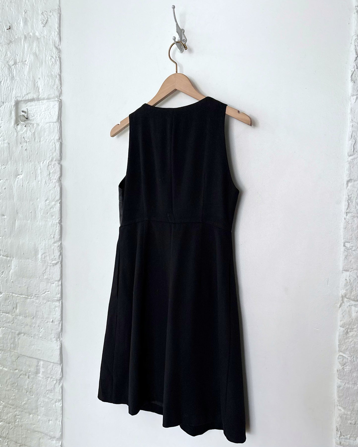 Marni Dress