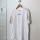 Lenny Kravtiz Tee
