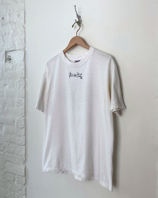 Lenny Kravtiz Tee