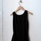 Yoshiki Hishinuma Blouse