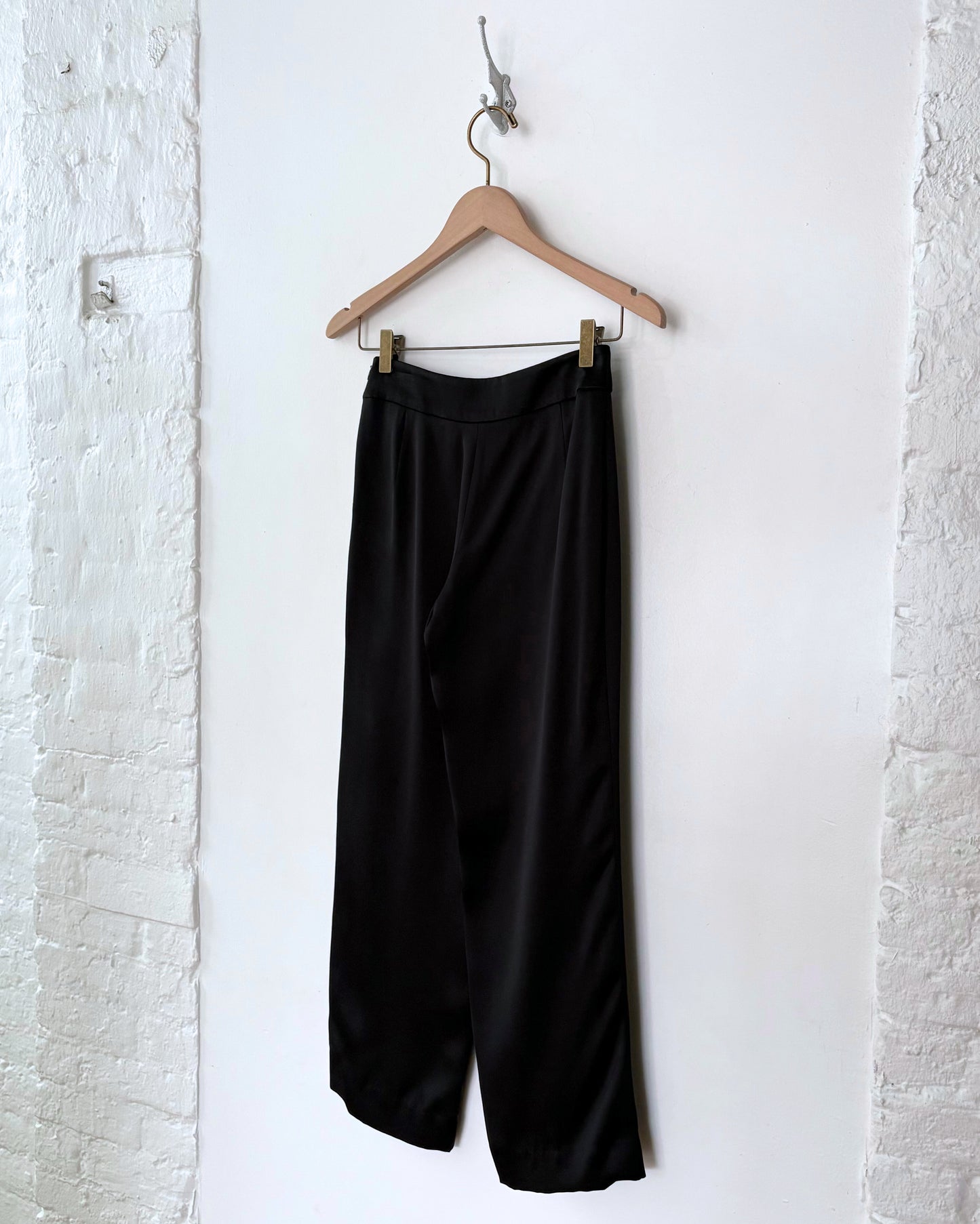 Giorgio Armani Slacks