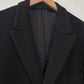 Saks Fifth Avenue Jacket