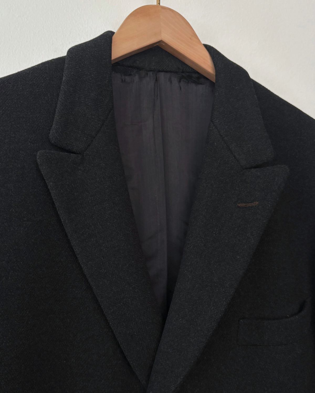 Saks Fifth Avenue Jacket