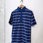 Saks Fifth Avenue Polo