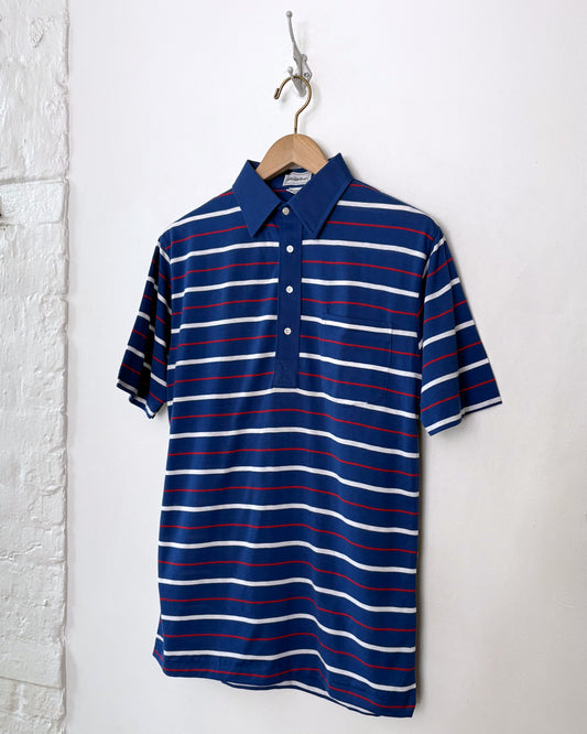 Saks Fifth Avenue Polo