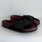 Céline Slides