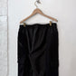 JPG Shorts 36"
