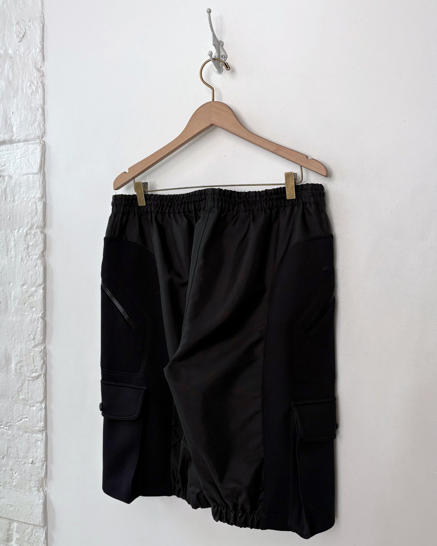 JPG Shorts 36"