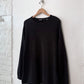 DKNY Knitwear