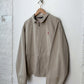 Polo Jacket
