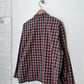 J. Crew Pullover