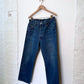 Vintage Levi's 501 (34x26)