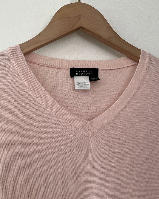 Barneys NY Knitwear