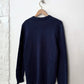 Agnes B. Homme Knitwear