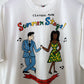 Central Park Summer Stage Tee