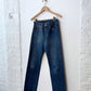 1980s Levi's 501 (29x29)