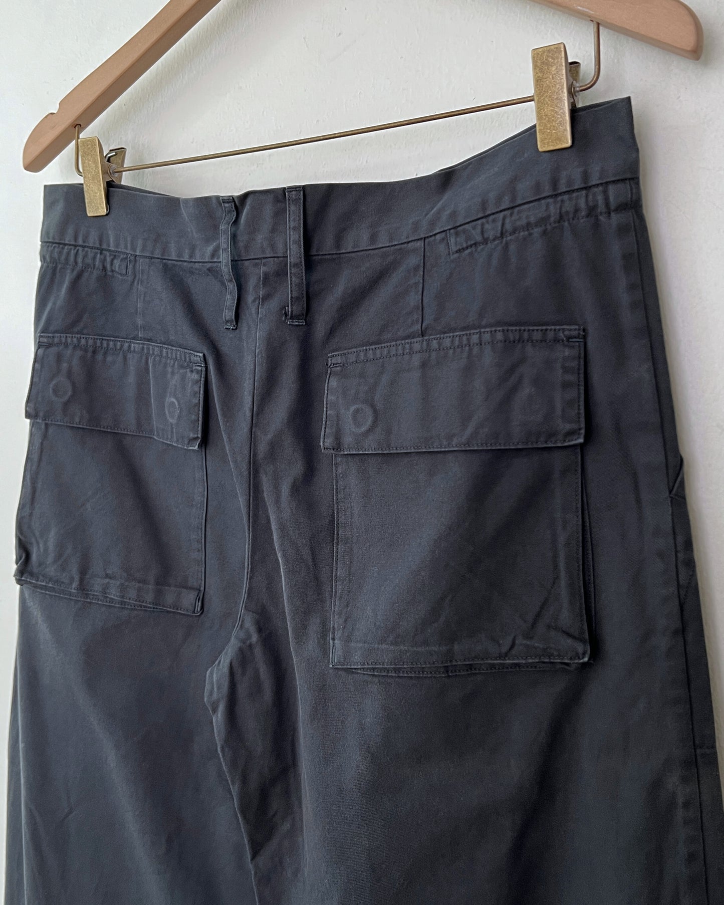 Margaret Howell Pants