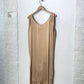 Marni Dress
