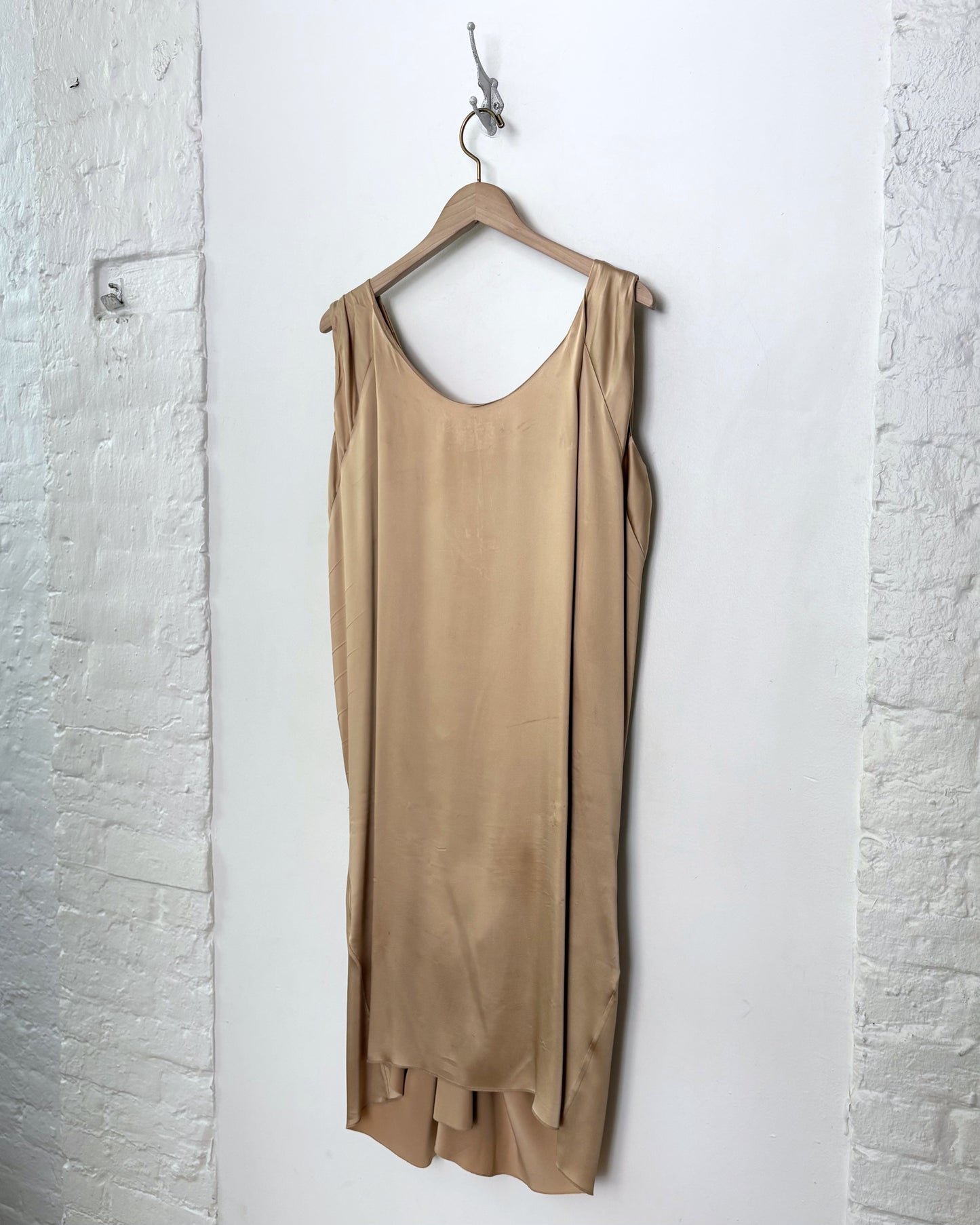 Marni Dress