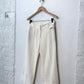Brioni Pants