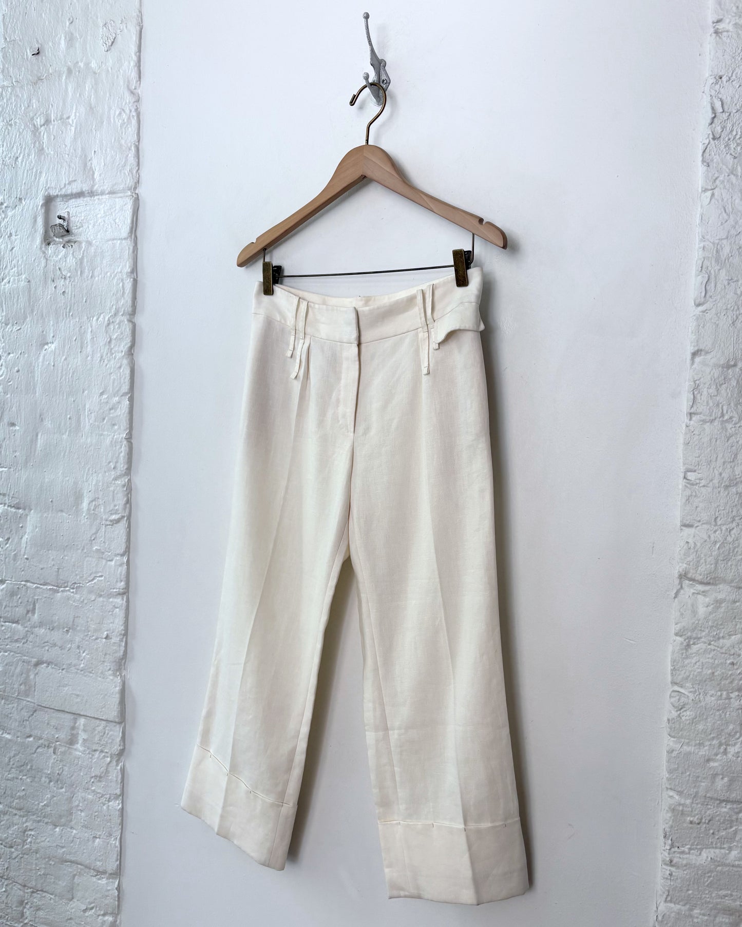 Brioni Pants