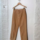 Margaret Howell Pants