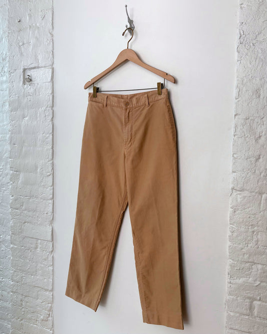 Margaret Howell Pants