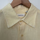 Barneys NY Button Down