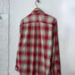 J. Crew Button Down