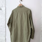 Y’s for men Blouson