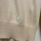 Burberry Knitwear
