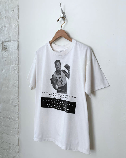 CFDA Tee