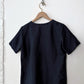 Yves Saint Laurent Blouse