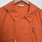 Neiman Marcus Windbreaker
