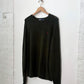 Polo Knitwear
