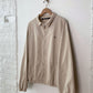 Polo Jacket