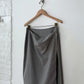 DKNY Skirt
