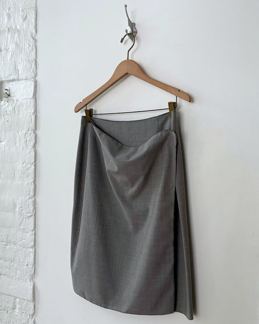 DKNY Skirt
