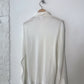 Issey Miyake Shirt