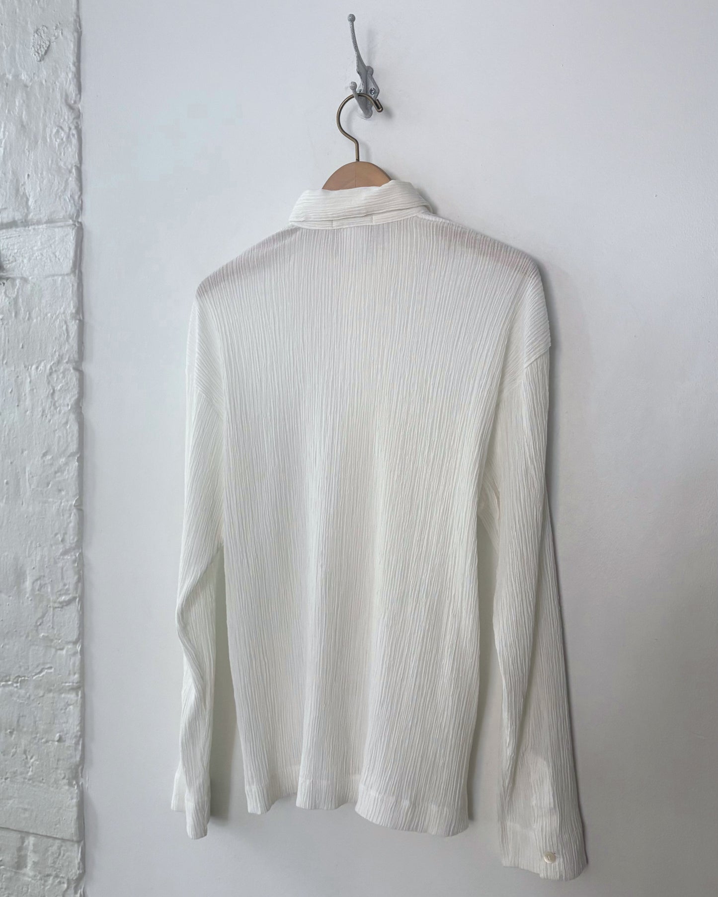 Issey Miyake Shirt