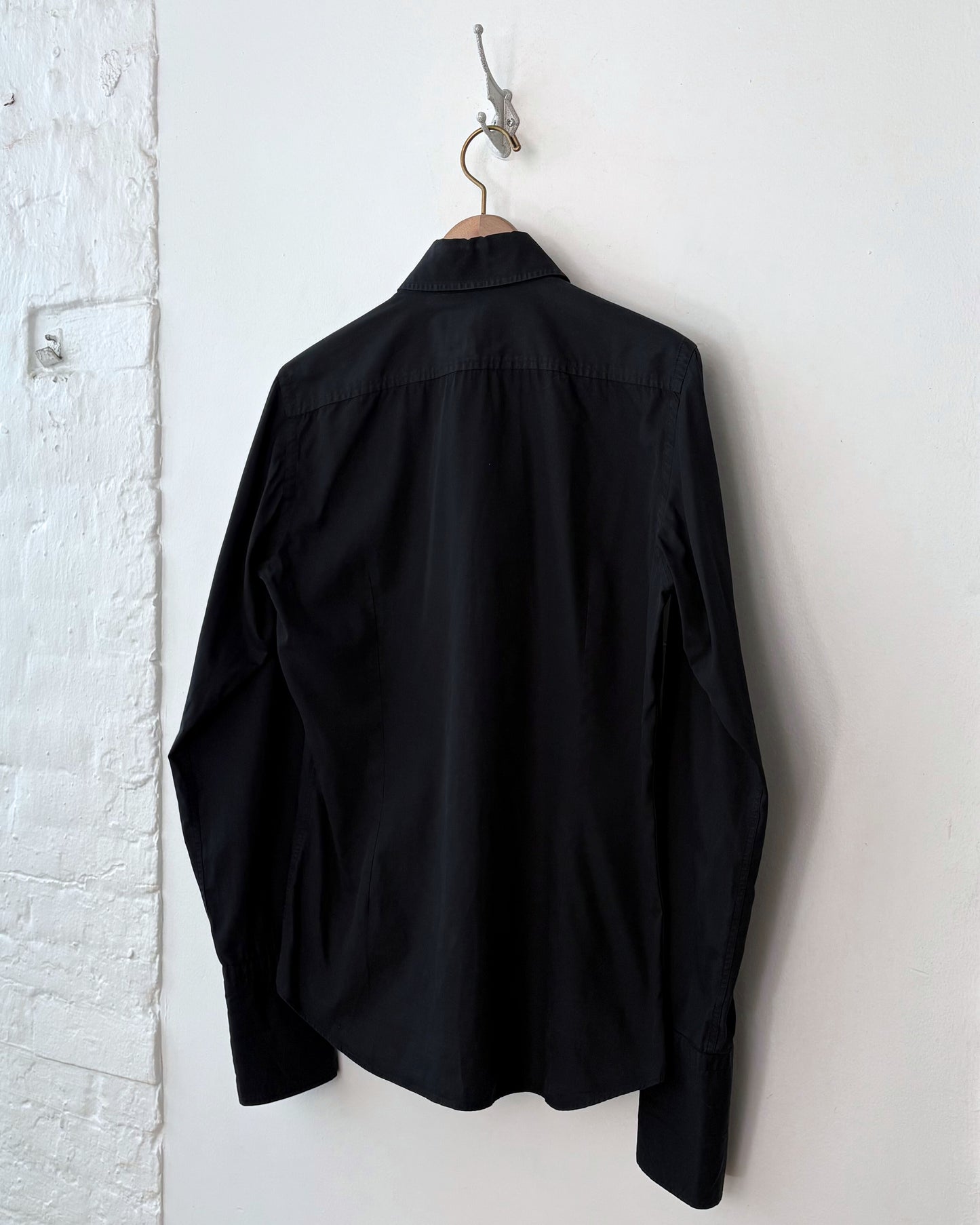 Vivienne Westwood Button Down