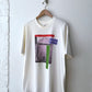 Louis Kahn Tee