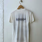 David Hockney Tee