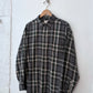 J. Crew Flannel
