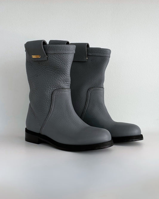 Dolce & Gabbana Boots