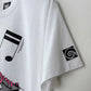 Reebok Tee